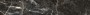 Marble Effect Black/Dark Grey Large Format Over 600x600 Porcelain for ; Finish - Matt